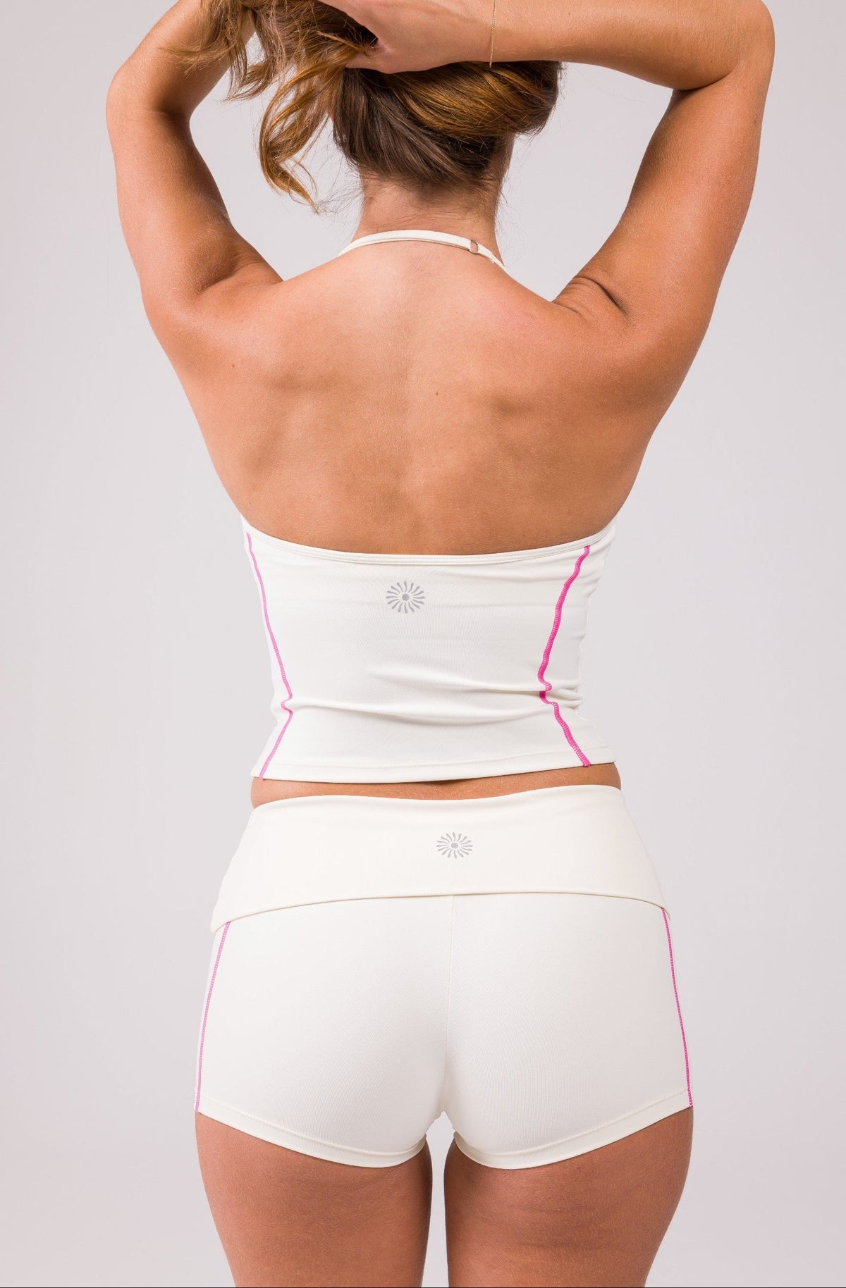 Top Ivory