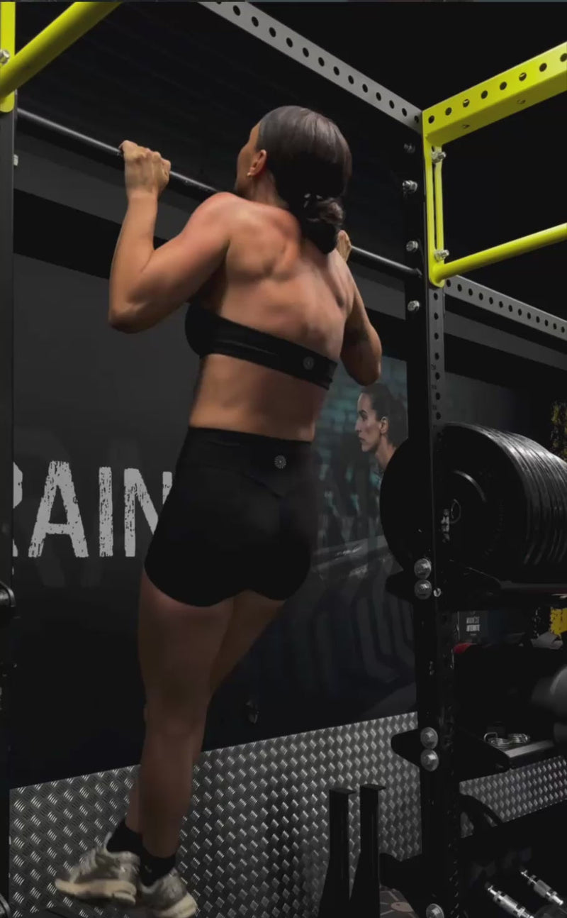 @jlfitgirls