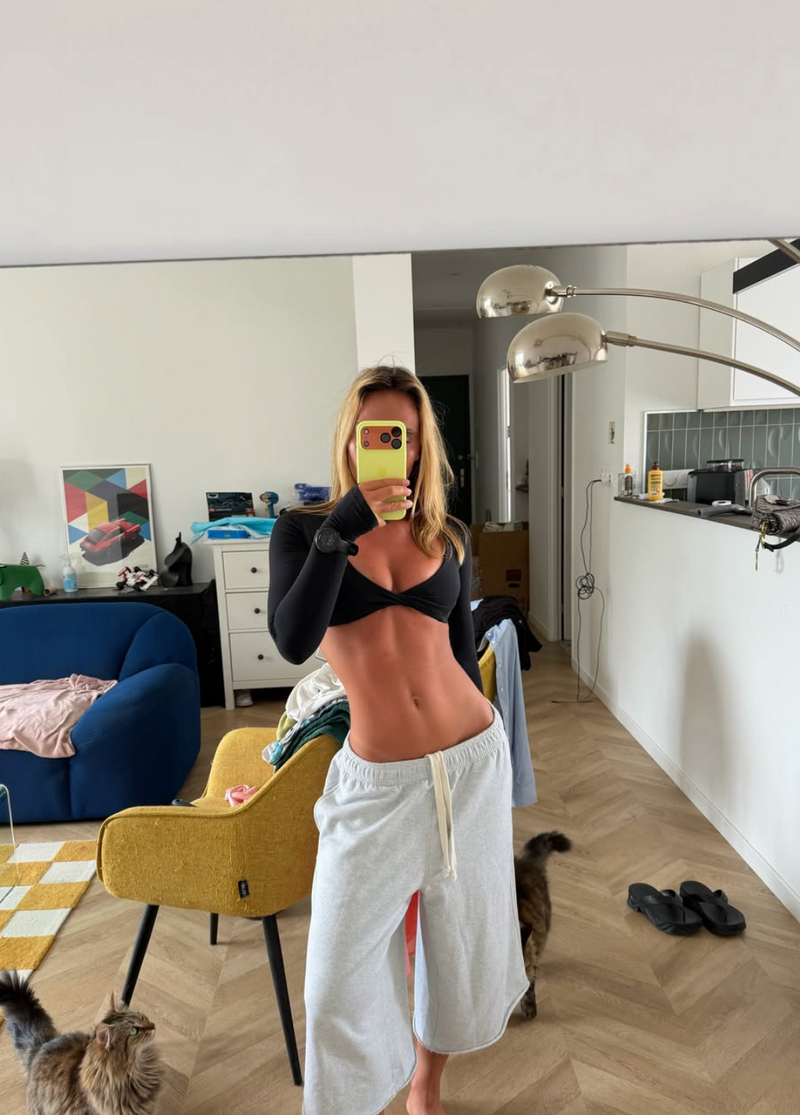 @jeanne_rv