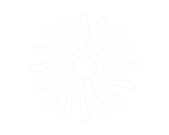 Soleil du sud 