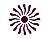 Soleil du sud 
