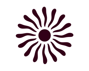 Soleil du sud 
